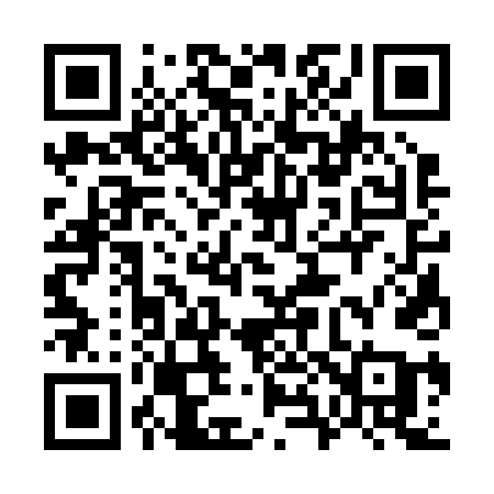 QR code for 78324A