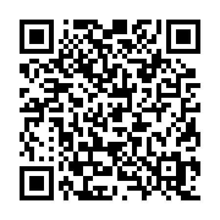 QR code for 7832PM