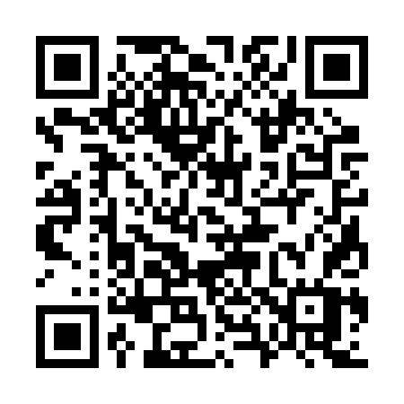QR code for 7832TW