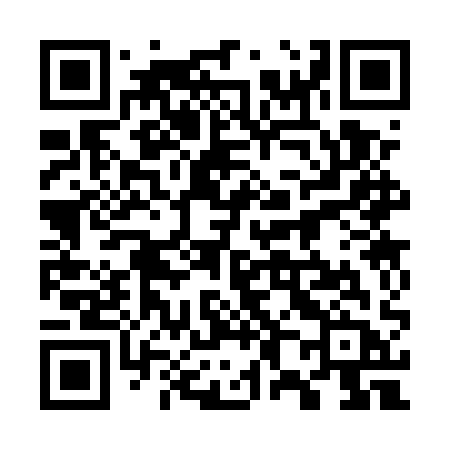 QR code for 7835QB