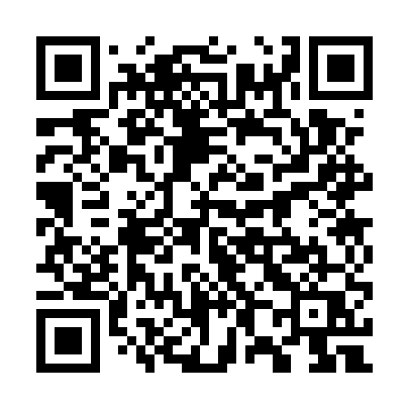 QR code for 7835UQ