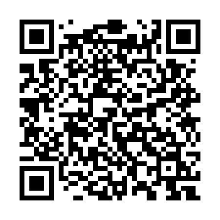 QR code for 7835WN