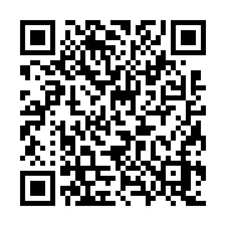 QR code for 78363Z