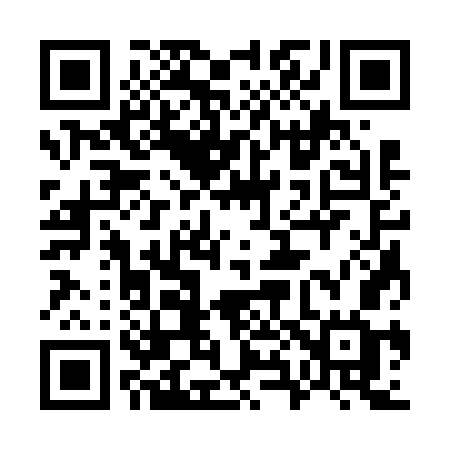 QR code for 78367G