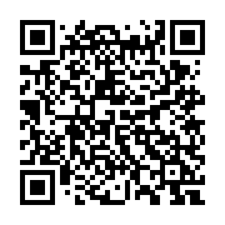 QR code for 7836LE