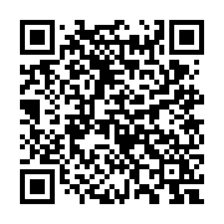 QR code for 7836NY