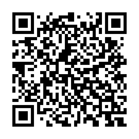 QR code for 7836WN