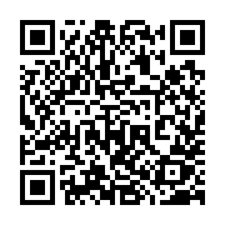 QR code for 78378Z