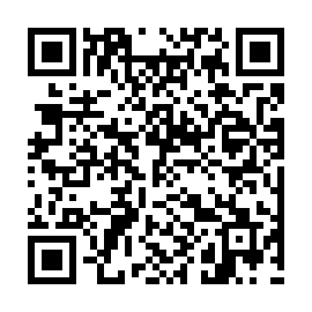 QR code for 78379Q