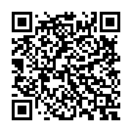 QR code for 78385P