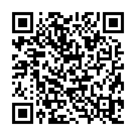 QR code for 78387I