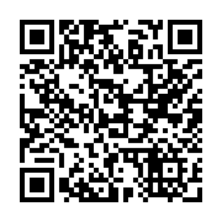 QR code for 78393G