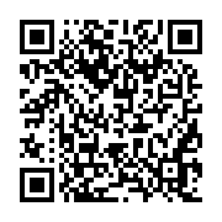 QR code for 78395N