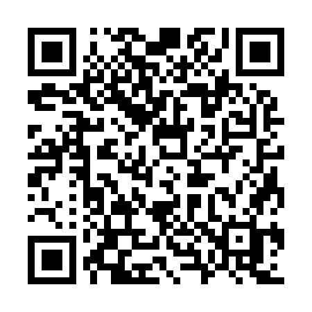 QR code for 78397H
