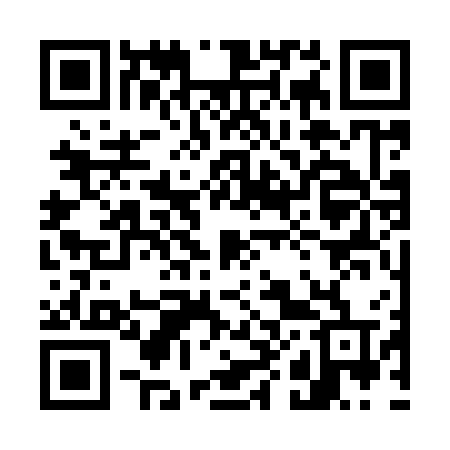 QR code for 78397T