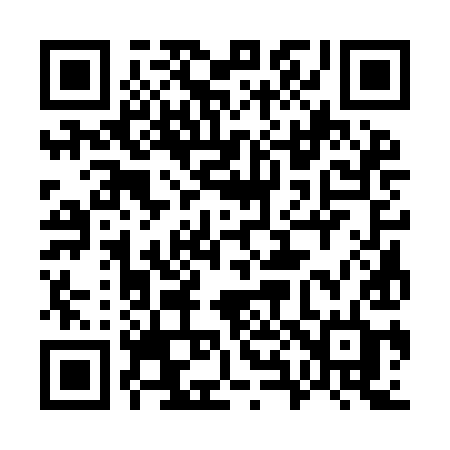 QR code for 7839ID