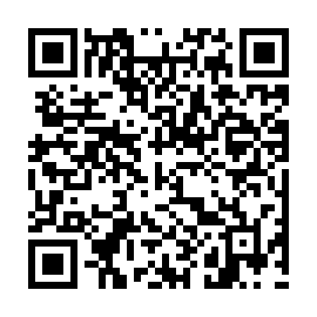 QR code for 7839SL
