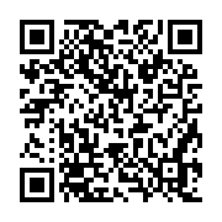 QR code for 7839WN