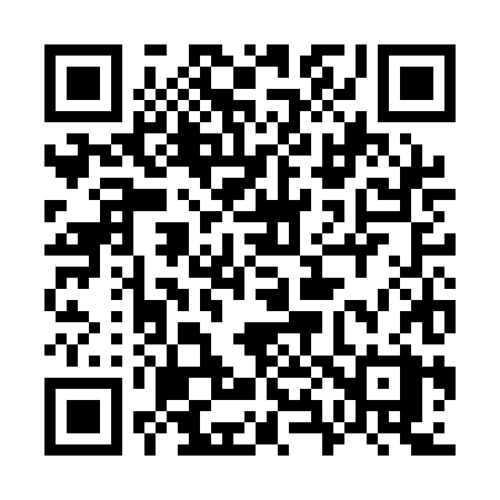 QR code for 783AHX