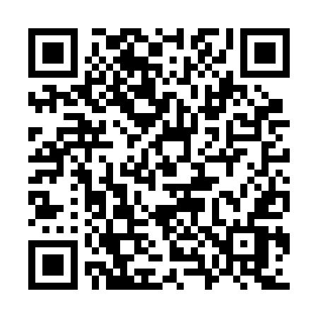 QR code for 783BEV