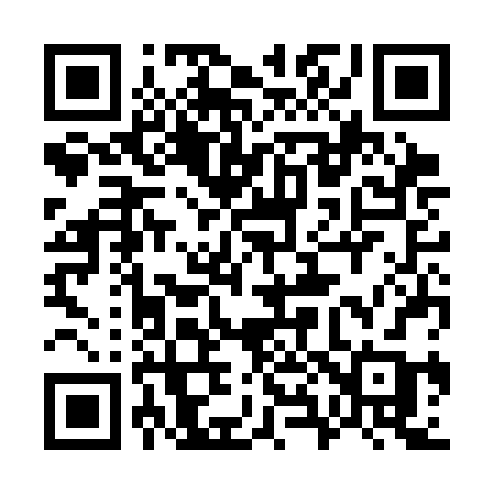 QR code for 783CBB