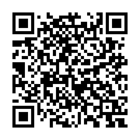 QR code for 783ECS