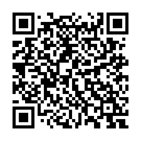 QR code for 783EFM