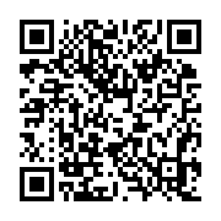 QR code for 783KWK