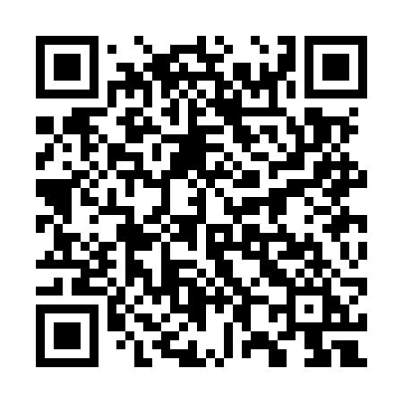 QR code for 783MRI
