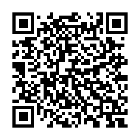 QR code for 783PAT