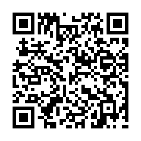 QR code for 783PGA