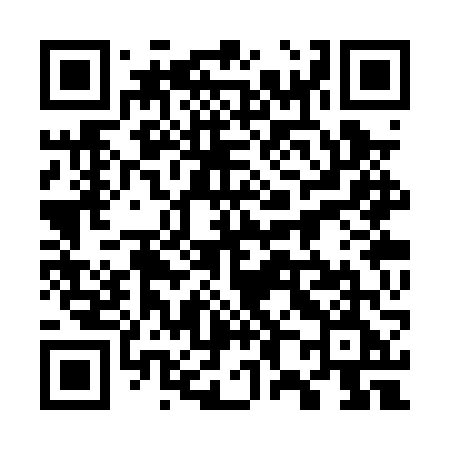 QR code for 783PVE