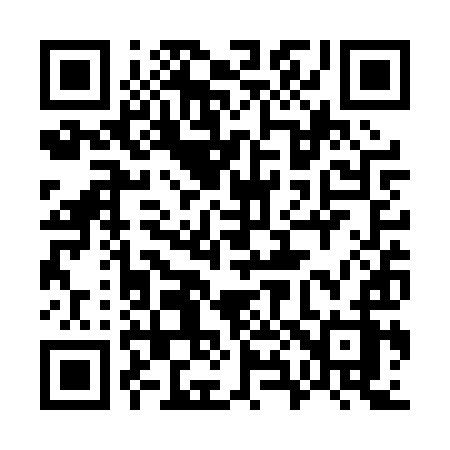 QR code for 783PYZ