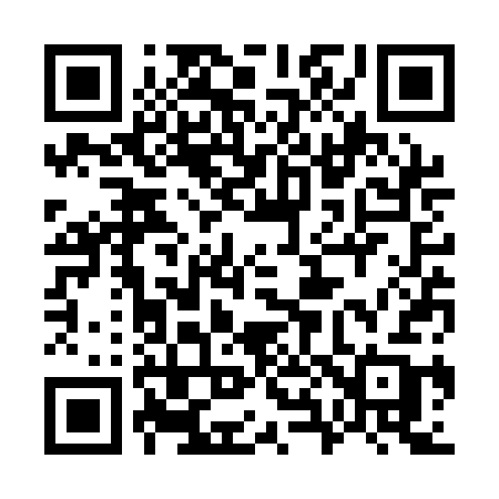 QR code for 783QCB