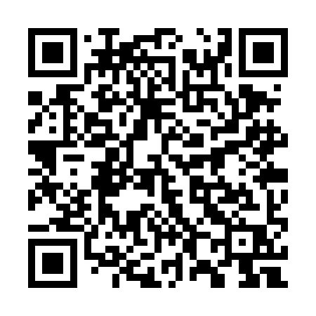 QR code for 783TIP
