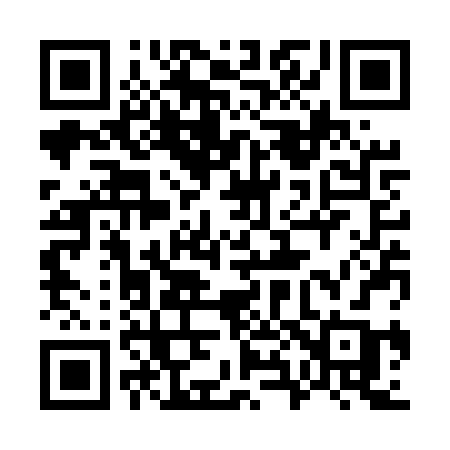 QR code for 783URB