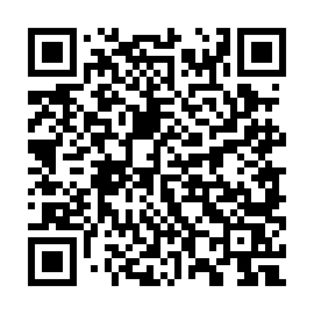 QR code for 7840LS