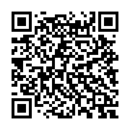 QR code for 7840RB