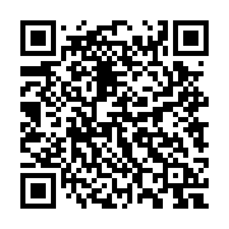 QR code for 7840SB