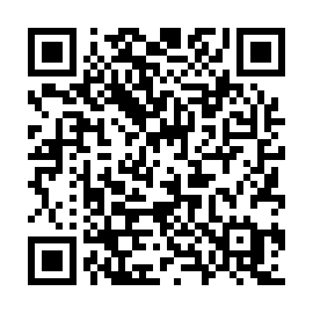 QR code for 78412E