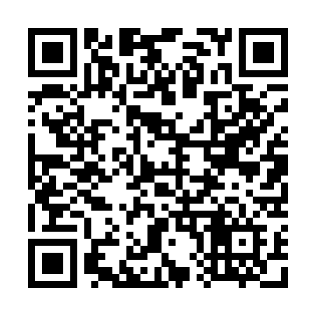 QR code for 78413F