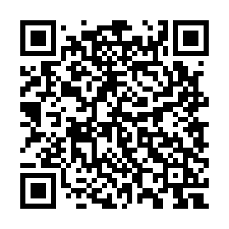 QR code for 78414J