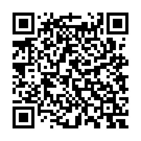 QR code for 7841GN