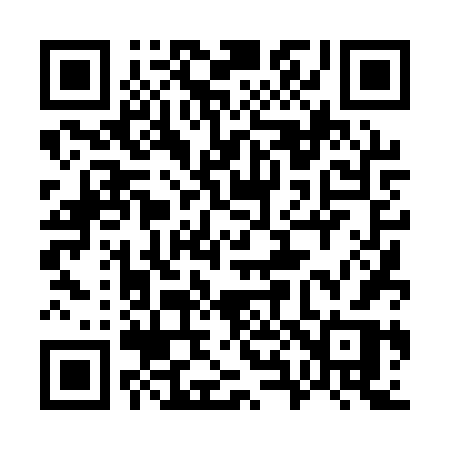 QR code for 7841VR