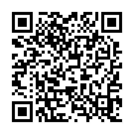 QR code for 78421K