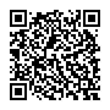 QR code for 78429U