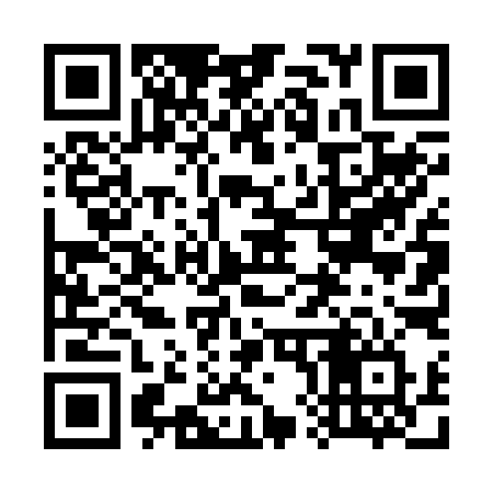 QR code for 78429V
