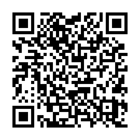 QR code for 7842NY