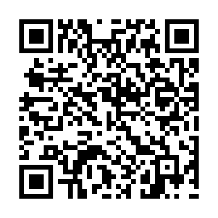 QR code for 78439D