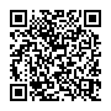 QR code for 78439P